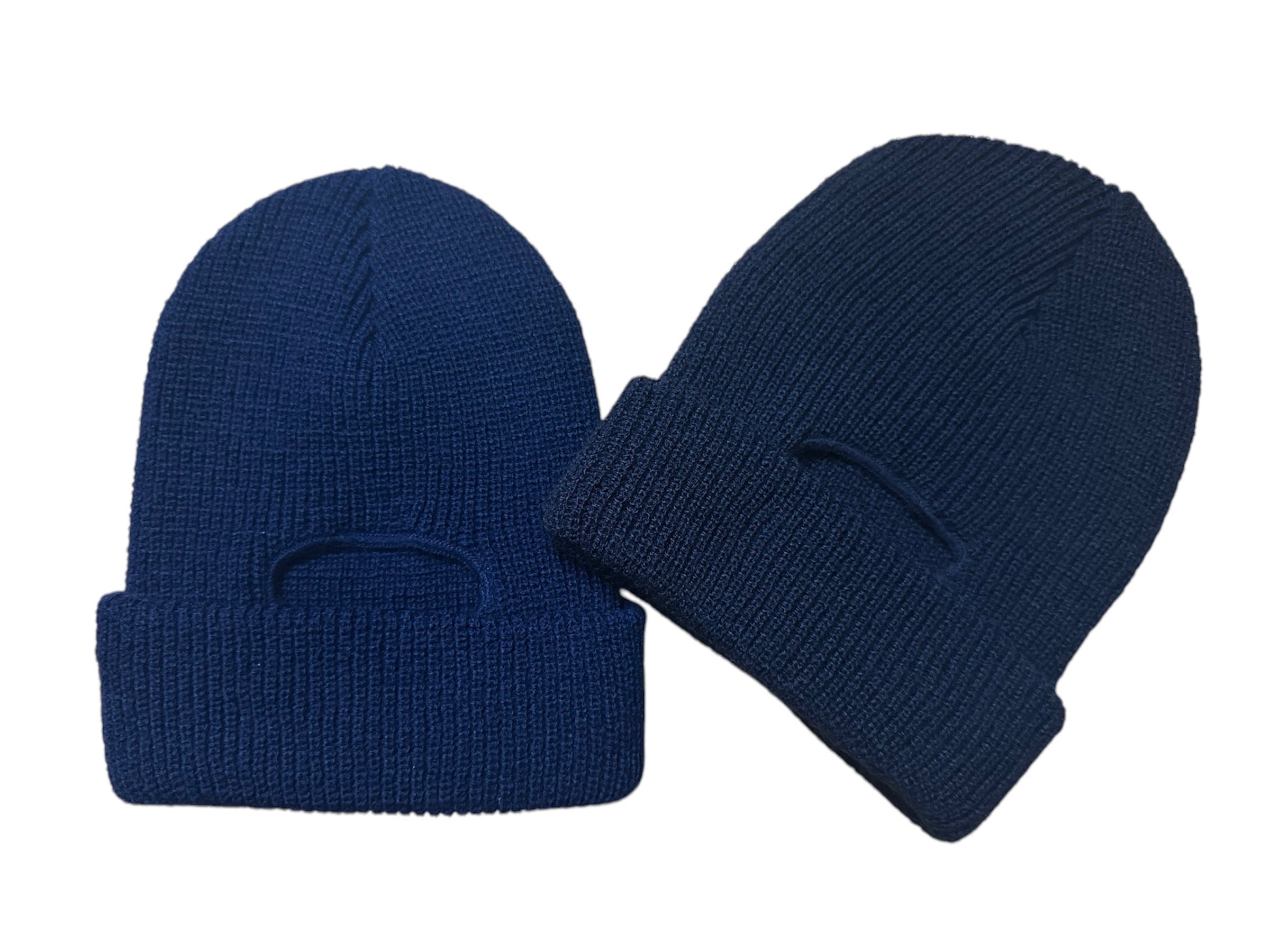 WC_-_Dark_abd_light_Navy.jpg?v